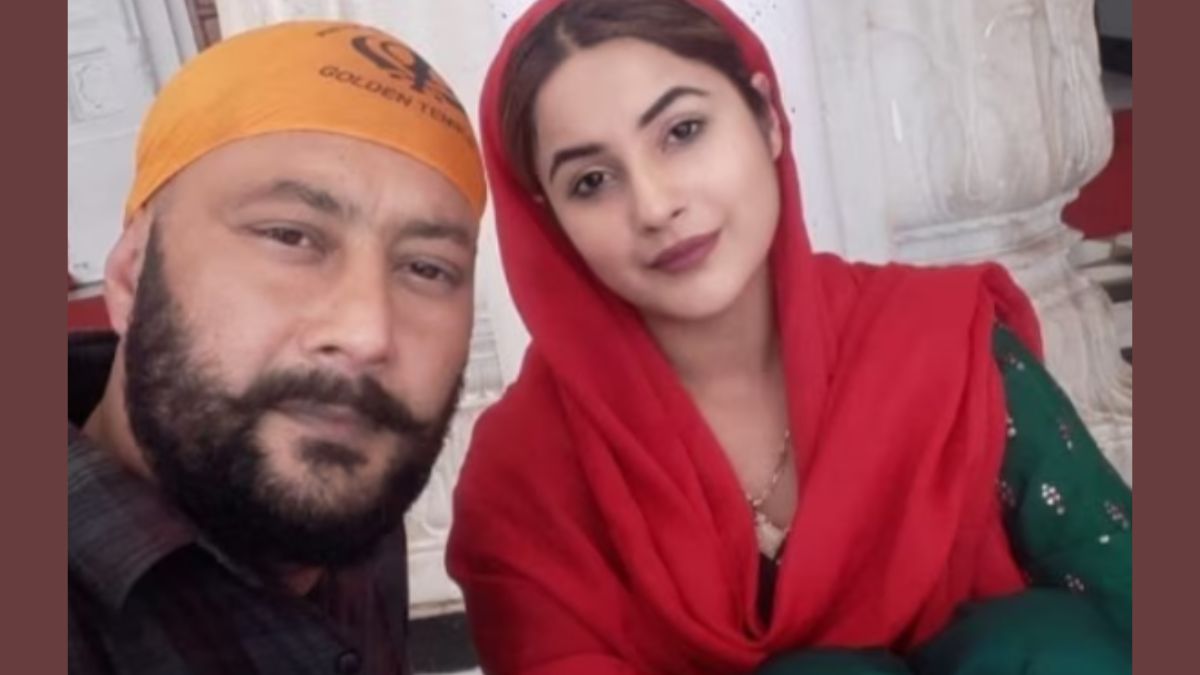 shehnaaz-gill-father-denies-misusing-security-cover-amidst-punjab-police-accusations